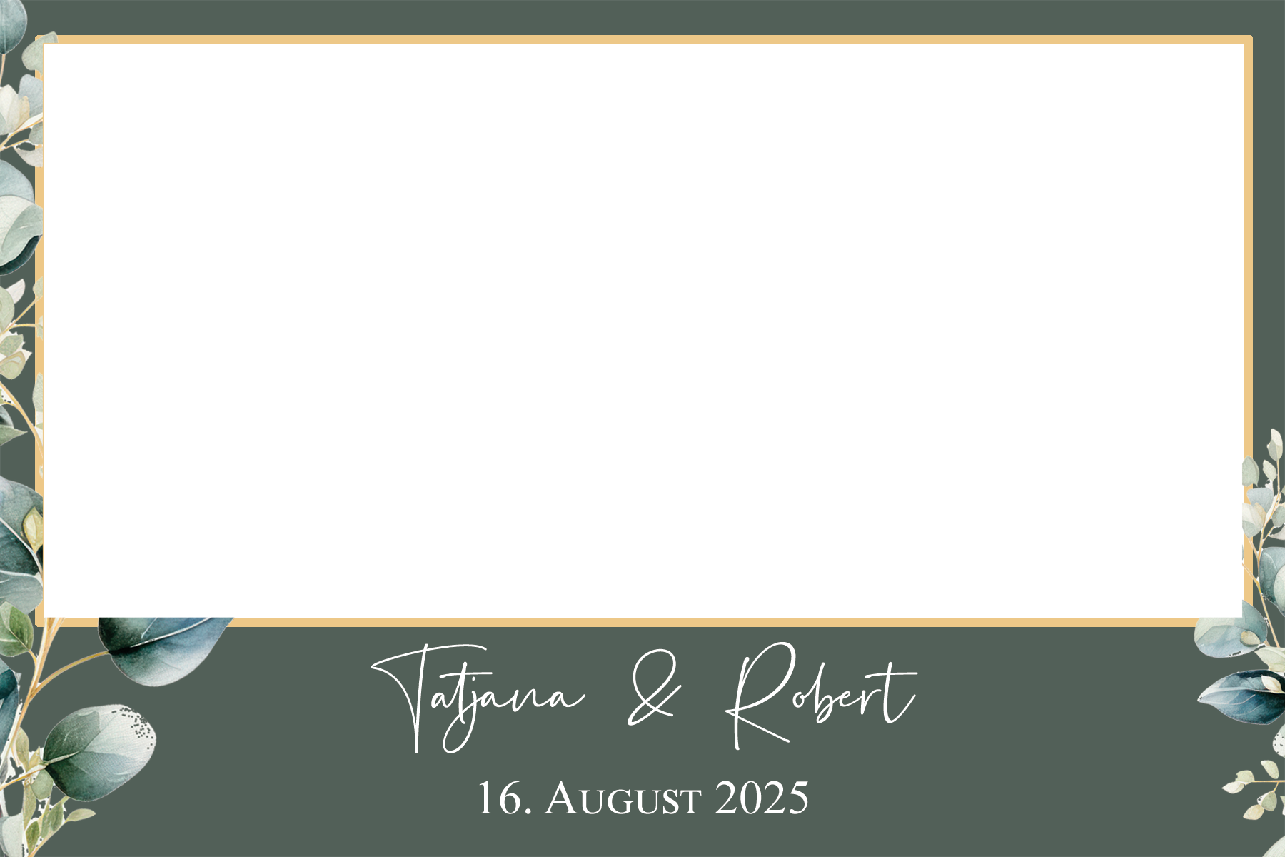 Layout_039_6x4