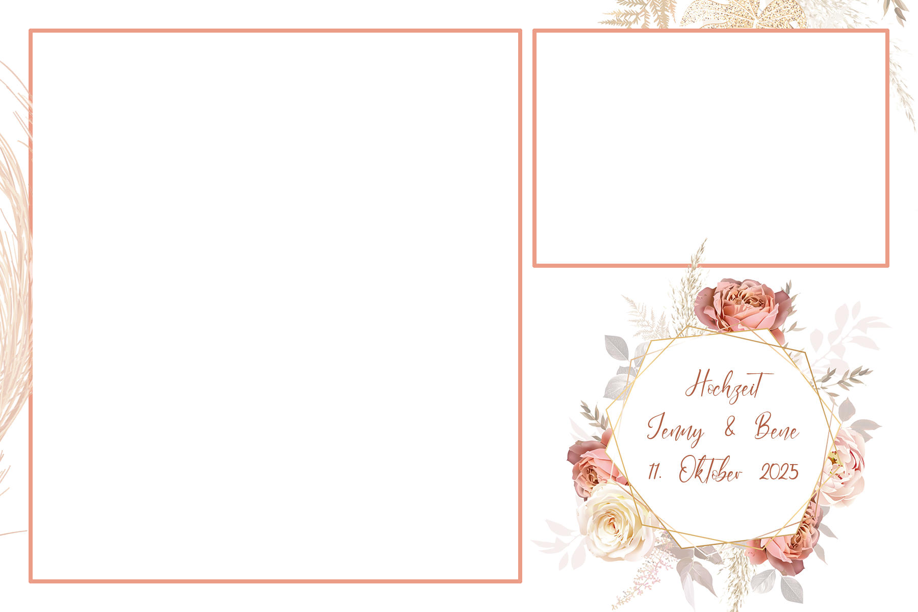 Layout_040_6x4